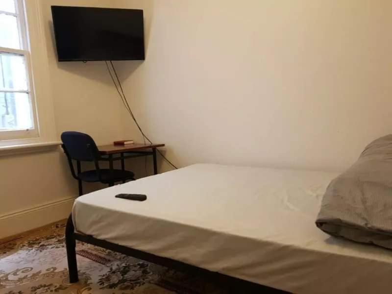 Royal Arms Hotel Port Adelaide Εξωτερικό φωτογραφία